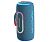Портативная колонка HOPESTAR P67 40W Blue