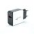CЗУ 4you A40 (18W, Fast Charger QC 3.0, 5V/3A, 9V/12V-1.5A, 1USB) black/white