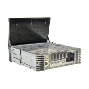 Автомагнитола Nextone MD-758 (Bluetooth, USB, SD, дисплей 7*, 2DIN, +пульт, mp5, 12 мес гарантия)