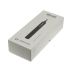 Викрутка акумуляторна Relife E1 Carbon з LED підсвічуванням (12 біт, USB-Type-C) (M) 