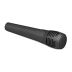 Портативная колонка MS-3644BT-W (USB, SD, Bluetooth, FM, дисплей, микрофон) 40x22x15см Black