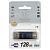 Usb 3.0 128Gb T&G 009 Star series (Type C 2.0) Black