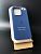 Чехол iPhone 16Pro Silicon Case original FULL №36 saphire (4you)
