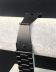 Ремешок для Smart Watch 4you Space Black Metal