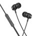 Гарнитура HOCO M122 Type-C Black
