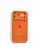 Чехол iPhone 17Pro Silicon Case original FULL Camera №58 (4you)