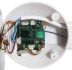 IP-камера CAD-A6 2.0mp уличная (SIM-карта) White