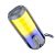 Портативная колонка BOROFONE BR33 Pulse (Bluetooth 5.3) Grey