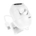 IP-камера HOCO D2 уличная (6 мес. гарантия) White