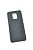 Чехол Xiaomi Redmi 9 Silicon RIFLE Black