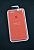 Чехол iPhone 7+ /8+ Silicon Case original FULL №2 persimmon (4you)