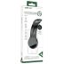 Holder ACEFAST D21 (magnetic, с БЗУ) Black