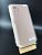 Чохол Samsung A06(4G) Silicon Original FULL №3 Pink sand(4you)