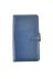 Чохол-книжка 4you Classic 5.5 "dark blue універсальна