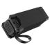 Портативная колонка HOCO HC6 (Bluetooth 5.0) Black