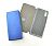 Flip Cover for Xiaomi Redmi 6A Original Blue (4you)