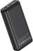 Power Bank 20000mAh XO PB309 22.5W Black