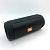 Портативна колонка JBL Charge mini (J006) (Bluetooth, FM, USB, Soft touch) Black - Ціна Тижня!