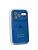 Чехол iPhone 17Pro Silicon Case original FULL Camera №3 iris (4you)