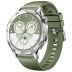 Ремешок HOCO WH17 для Watch Band (22mm) Spruce green