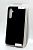 Чехол Xiaomi Redmi 13C(4G) Silicon Original FULL №1 Black (4you) (от10шт - 10%) + Спец Цена!