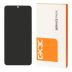 LCD Xiaomi Redmi A5 (4G) із чорним тачскрином Service Pack (M)