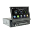 Автомагнитола CYCLONE MP-7056 (Bluetooth, USB, SD, дисплей 7*, 1DIN, +пульт, mp5, 12 мес гарантия)