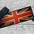 Килимок British flag (30*80)