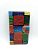 Чохол-книжка 4you Art Print 3.5 "-4.0" Blocks універсальна - Акційна Ціна! Чохол-книжка 4you Art Print 3.5 "-4.0" Blocks універсальна - Акційна Ціна!