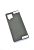 Чохол Samsung A02/A022 Silicon Original FULL №6 Cocoa (4you)