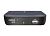 ТВ-Тюнер DVB-T2 4you OMEGA (mini без дисплея, Гар 12мес,пластик,улучш охлажд.,2usb,GX6705) 
