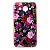 Чехол Xiaomi Redmi Note 5APro Silicon Flowers and Diamond Cath Kidston "Акционная цена"