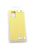Чехол Samsung A02s/A025 Silicon Original FULL №81 Melon (4you) "Акционная цена"