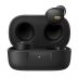 Bluetooth-гарнитура Baseus Bowie E18 True Wireless Earphones Black A00023800123-00