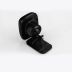 Holder HOCO CA24 (на торпеду,magnetic) Black