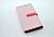 Чохол-книжка 4you BELT 4,9 "- 5,3" pink універсальна "Акційна ціна" Чохол-книжка 4you BELT 4,9 "- 5,3" pink універсальна "Акційна ціна"