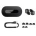Bluetooth-гарнитура Baseus Bowie EZ10 True Wireless Earphones Black A00054300116-Z1