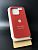 Чохол iPhone 16Pro Silicon Case original FULL №33 camelia white (4you)