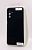 Чехол Samsung A04s/A047 Silicon Original FULL №1 Black (4you) "Акционная цена"