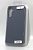 Чехол Samsung A15(4G) Silicon Original FULL №12 Charcoal grey (4you)