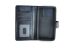 Чохол-книжка 4you Classic 6" black універсальна 
