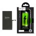 АКБ iPhone 15 Hoco Original IC БЕЗ ПОМИЛКИ - НЕВІДОМА ДЕТАЛЬ (M)