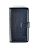 Чохол-книжка 4you Classic 6" black універсальна 