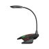 Мікрофон MARVO MIC-01 (LED) Black