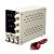 Блок питания Best BST-3010D, 30V 10A, импульсный, з цифр. индик.(V/A/W),USB 5V/2А (M) - Цена Недели!