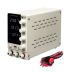 Блок питания Best BST-3010D, 30V 10A, импульсный, з цифр. индик.(V/A/W),USB 5V/2А (M) - Цена Недели!
