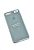 Чехол iPhone 7+ /8+ Silicon Case original FULL №68 viridian (4you) "Акционная цена"