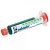 Лак изоляционный Mechanic LY-UVH900, зелёный в шприце 10ml (M)