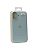 Чехол iPhone 17 Silicon Case original FULL №74 olive (4you)