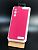 Чохол Samsung A16(4G) Silicon Original FULL №2 Rose Red (4you)
